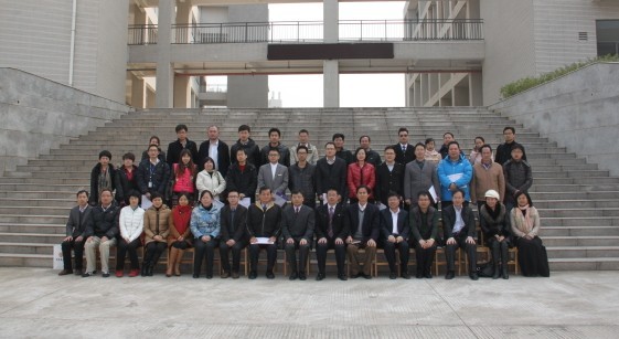 點擊打開原圖 QQ圖片20131230090133