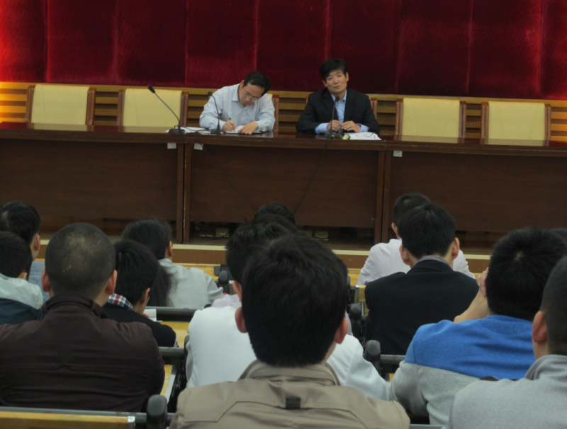 點擊打開原圖 QQ截圖20140411113309