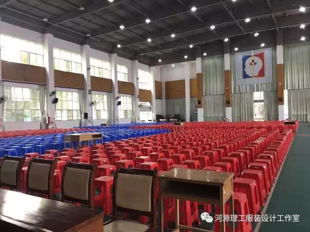 點擊打開原圖