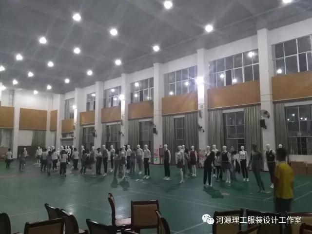 點擊打開原圖