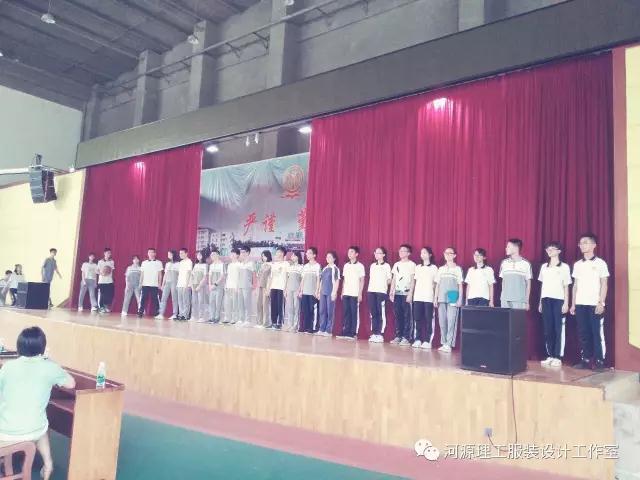 點擊打開原圖