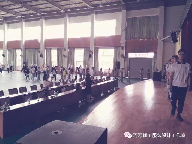 點擊打開原圖